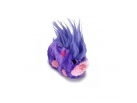  -   Zhu Zhu Pets Cepia