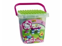    Hello Kitty Unico Plus