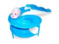      Zhu Zhu Pets Cepia