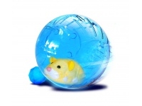      Zhu Zhu Pets Cepia