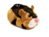   2   Zhu Zhu Pets Cepia