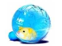      Zhu Zhu Pets Cepia