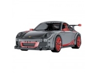  NFS Porsche GT3 RS Mega Bloks