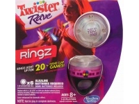 Twister Rave   Hasbro