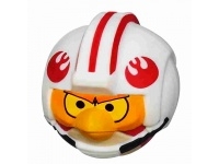 Angry Birds Star Wars Hasbro