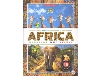 Africa     