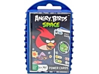 Angry Birds  Tactic