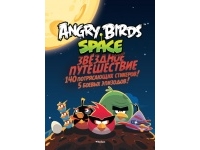 Angry Birds  Space    