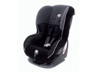  Eclipse Si Ultra Britax