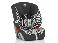  Evolva 123 Plus Highline Britax