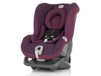  First Class Plus Trendline Britax