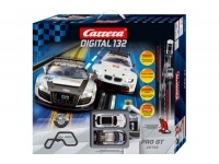 Pro GT Carrera