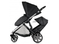  B-Dual Britax