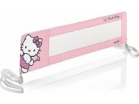    Bed guard (150 ) Hello Kitty 022 Brevi