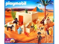        Playmobil