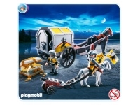 :    ,   Playmobil