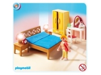  :    Playmobil