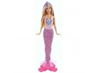 Barbie  Mattel U