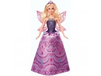 Barbie     Mattel U