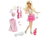 Barbie  -   Mattel U