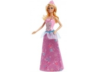 Barbie    Mattel U