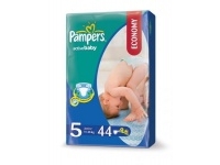  Pampers Active Baby Junior 11-25  44 