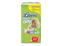  Libero Everyday Mega Maxi 7-18   66 