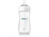    330  Natural Avent