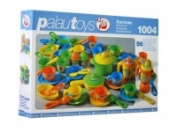   Palau toys