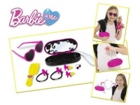       Barbie Hti