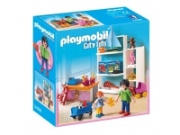 :   Playmobil