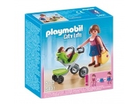 :      Playmobil