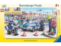   Ravensburger