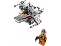    X-wing Lego