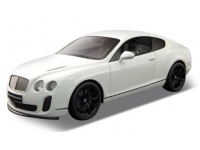  /   1:12 Bentley Continental Supersports Welly