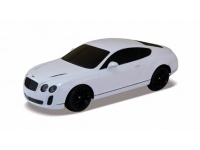  /  1:24 Bentley Continental Welly