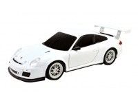  /  1:24 Porsche 911 GT3 Cup Welly