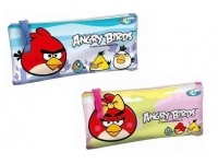 - Angry Birds  Winx