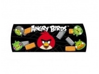   Angry Birds  Winx