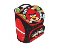  Angry Birds  Winx