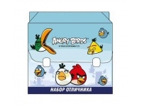   Angry Birds  Winx