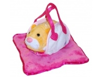    Zhu Zhu Pets Cepia