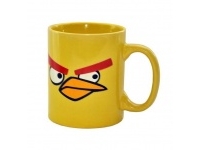    Angry Birds  Winx