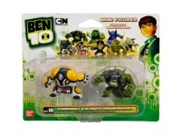   Ben10