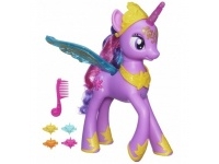 My Little pony    Hasbro