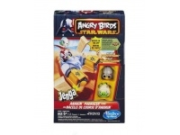 Angry Birds Star Wars   Hasbro