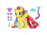 - My Little Pony  Hasbro