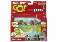 Angry Birds Go   Hasbro
