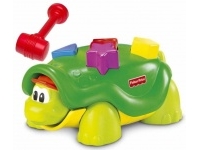    Fisher Price