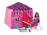 Barbie  c   Mattel